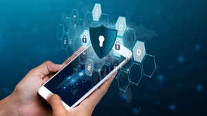 Google యొక్క కొత్త Android 11 మీ ఫోన్‌ ను ఈ 8 బెస్ట్ ఫీచర్లతో అలరిస్తుంది