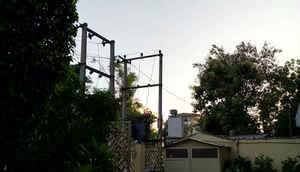 Android One Benchmarks: Micromax Canvas A1 performance & camera quality test