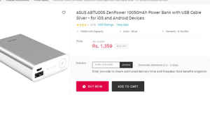 स्नेपडील अनबॉक्स दिवाली सेल में आज की टॉप डील्स...