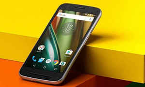 ಭಾರತೀಯ ಅಮೆಜಾನ್ ಮತ್ತು ಫ್ಲಿಪ್ಕಾರ್ಟ್ ಈಗ ನೀಡಿತ್ತಿದೆ ಬೆಸ್ಟ್ ಬಜೆಟ್ ಸ್ಮಾರ್ಟ್ಫೋನ್ಗಳು Nov-2017.