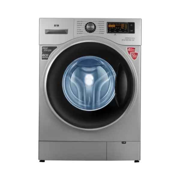IFB 6.5 kg Fully Automatic Front Load washing machine (Senorita WXS)