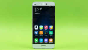 Best 4G VoLTE phones available in all price brackets