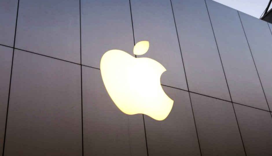 Apple granted tax concession for local manufacturing in India