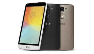 IFA 2014 Day 2: The most exciting tech announcements