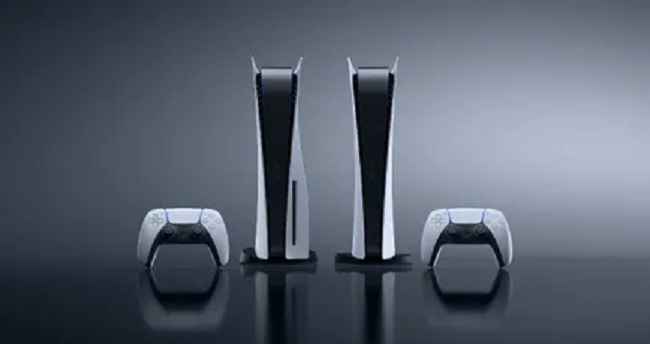 PS5 Slim sedang dikerjakan di Sony;  kebocoran menyarankan peluncuran diharapkan pada 2023