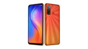 ஆன்லைன்  கிளாஸ்க்கு  உதவும் 10,000ரூபாயில்  இருக்கும்  லேட்டஸ்ட் ஸ்மார்ட்போன்.