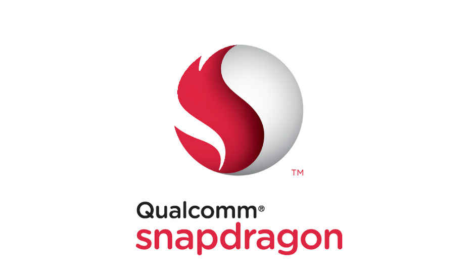 64-bit wonders: 17 phones that run on Qualcomm's new Snapdragon SoCs