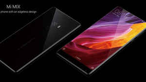 വിപണി കീഴടക്കാൻ ഒരു അഡാർ ഐറ്റം എത്തുന്നുണ്ട്