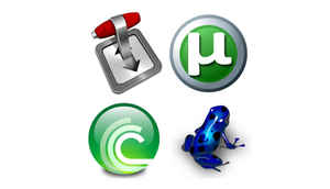 10 Reasons Why Seagate Personal Cloud is the best Valentine's Day Gift