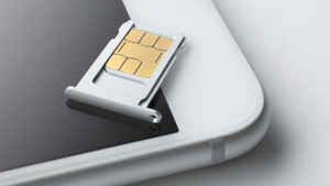 मंदी के दौर में कहीं फ्रॉड में न फंस जाएं आप, भूल कर भी ने करें ये काम