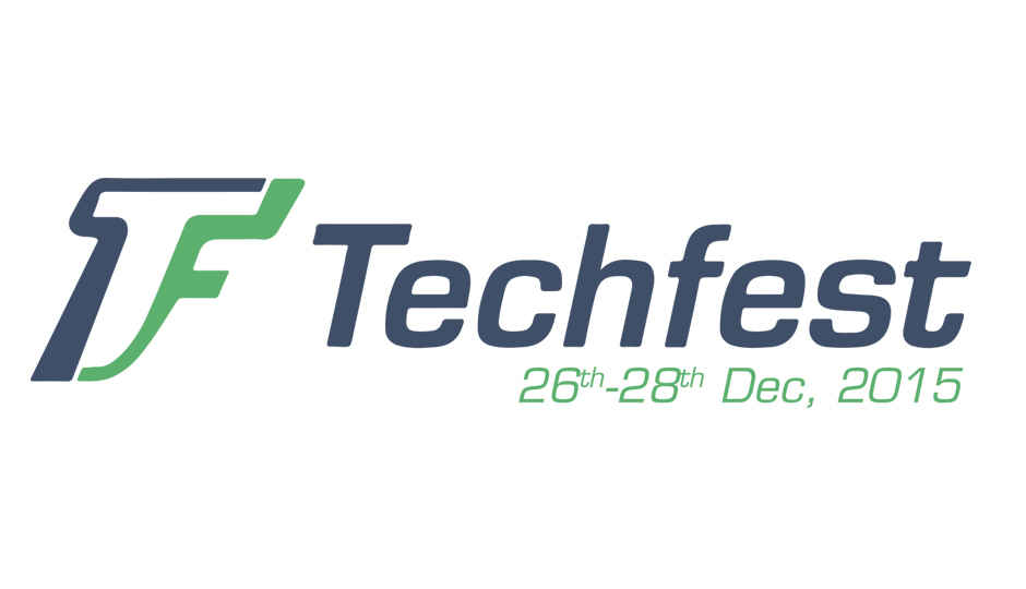 Techfest 2015-16 | All the highlights from IIT Bombay