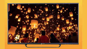 Top 15 deals on Flipkart's Big App Shopping days