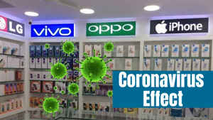 ಆನ್‌ಲೈನ್‌ನಲ್ಲಿ ಕೊರೊನಾವೈರಸ್‌ಗೆ ಸಂಭದಿಸಿದ ಈ 10 ತಪ್ಪು ಸುದ್ದಿಗಳ ಬಗ್ಗೆ ಎಚ್ಚರದಿಂದಿರಿ