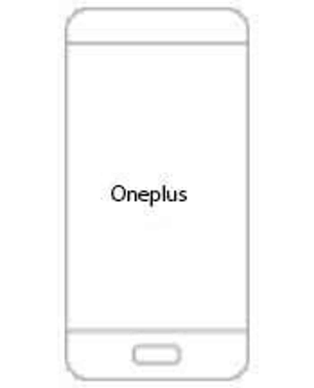 oneplus-11-photo-design-1-digit