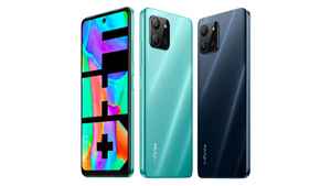 വിപണിയിൽ നിന്നും 12000 രൂപയ്ക്ക് താഴെ ലഭിക്കുന്ന ഫോണുകൾ