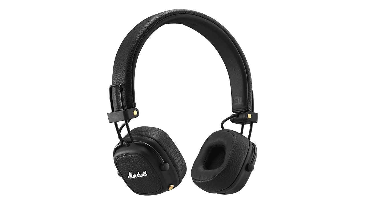 Top on-ear headphones for music enthusiasts