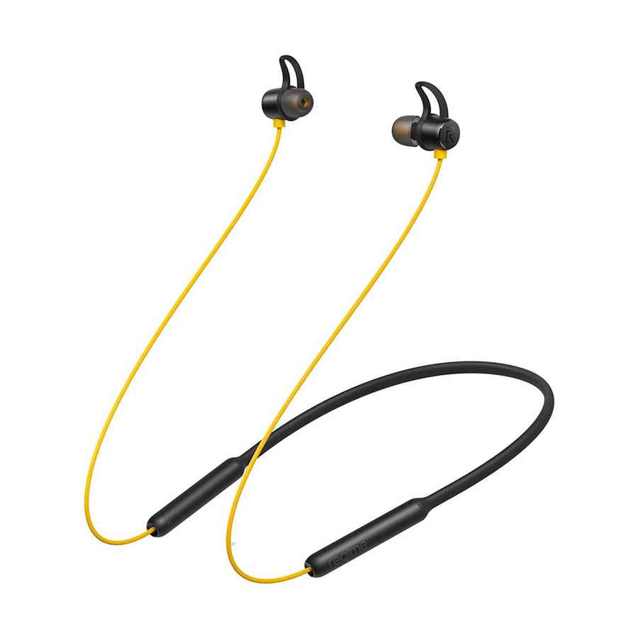 bluetooth headphones under 2k