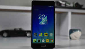 Top Smartphone launches in 2015 under Rs. 20,000