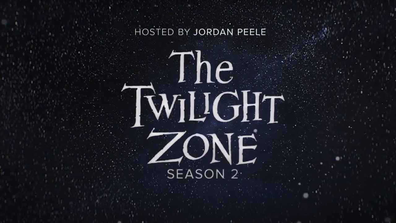 The Twilight Zone Season 2 Review: A great throwback to the classic 50s show