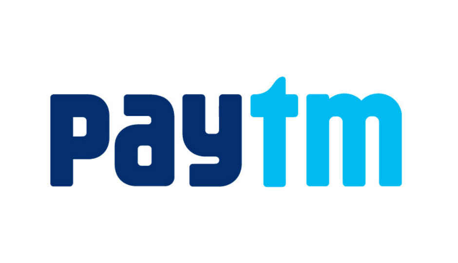 Paytm is forcing users to uninstall TeamViewer, AnyDesk apps to prevent fraud