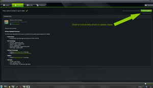 5 quick ways to speed up your laptop's gaming performance