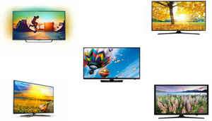 புதிய டிவியை வாங்கணுமா குரோமாவில் இந்த டிவி டீல்களை பாருங்கள்.