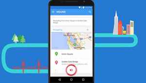 Top stories of the week: June 5, 2015