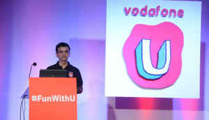 വൊഡാഫോൺ 177 രൂപയുടെ ഓഫർ ,ഐഡിയ 399 രൂപയുടെ ഓഫർ