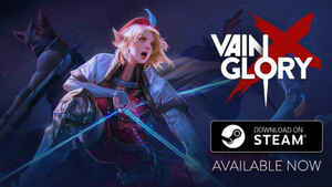 ಅತ್ಯುತ್ತಮವಾದ 10 ಉಚಿತ ಮತ್ತು ಆಂಡ್ರಾಯ್ಡ್ ಗೇಮ್ಗಳು