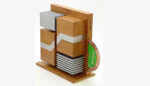 5 awesome, beautiful PC case mods