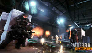 २०१५ मधील सर्वाधिक निराशाजनक ठरलेले ७ गेम्स