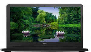 लैपटॉप्स पर मिल रहे हैं बहुत ही खास ऑफर्स