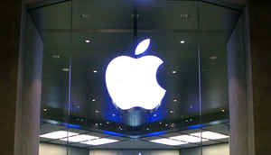 Apple iPhone 9 లో  5.28 ఇంచెస్ మరియు , 6.46  ఇంచెస్ డిస్ప్లే  కలదు.