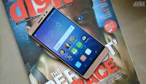 भारतात लाँच झालेले आणि लाँच होण्याच्या मार्गावर असलेल आकर्षक स्मार्टफोन्स…