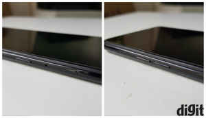 In Pictures: Realme 1