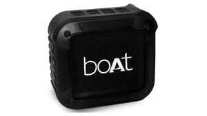 Amazon Great Indian Festival Sale: ये हैं सेल की टॉप गैजेट्स डील्स