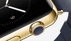 ये हैं भारत में मौजूद अब तक की सबसे शानदार स्मार्टवॉचेस