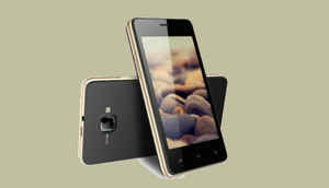 कुछ जबरदस्त मल्टी फीचर स्मार्टफ़ोन, कीमत भी है कम