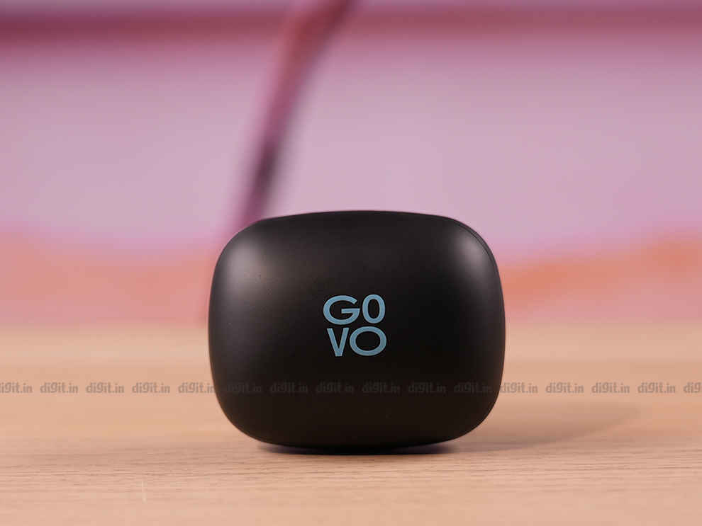 GOVO GOBUDS 920 Review: Performance