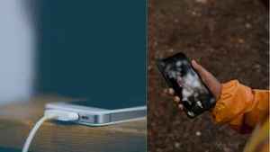 Phone tips: ഒരു പൊട്ടിത്തെറി ഒഴിവാക്കാൻ ചെറുതായെങ്കിലും ശ്രദ്ധിച്ചാൽ മതി!