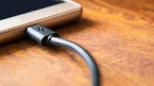 എത്ര വർഷം ഉപയോഗിച്ചാലും, പുത്തൻ ഫോണാണെന്നേ പറയൂ… എങ്ങനെയെന്നോ?