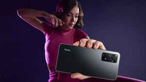 Prime Day Sale 2022 का पहला दिन; 40-70 फीसदी डिस्काउंट पर मिल रहे ये शानदार प्रोडक्टस, देखें लिस्ट