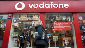 98 രൂപ മുതൽ ഓഫറുകളുമായി ടെലികോം കമ്പനികൾ ആഗസ്റ്റ്