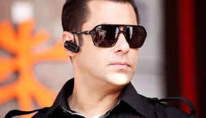 फ़ोन से बदली कहानी, क्या आप इन फिल्मों को पहचानते हैं?