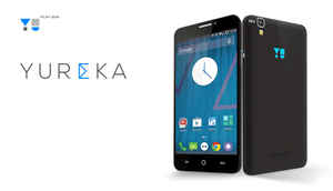 12 great cases & accessories for popular budget phones