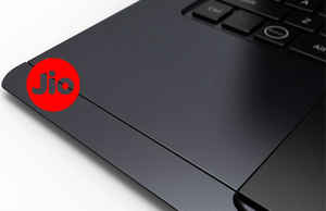 350 ജിബി ഡാറ്റ 1 വർഷത്തേക്ക് ;ജിയോ ലോങ്ങ് വാലിഡിറ്റി ഓഫർ