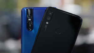 Amazon Great Indian Festival sale 2020: प्राइम मेंबर्स को अमेज़न दे रहा है बेस्ट स्मार्टफोन डील्स और ऑफर्स