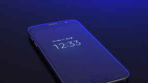 ഡ്യൂവൽ പിൻ ക്യാമറയിൽ സാംസങ്ങിന്റെ ഗാലക്സി S 8 വരുന്നു