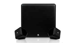 Best high-end speakers for your PC under Rs. 15,000