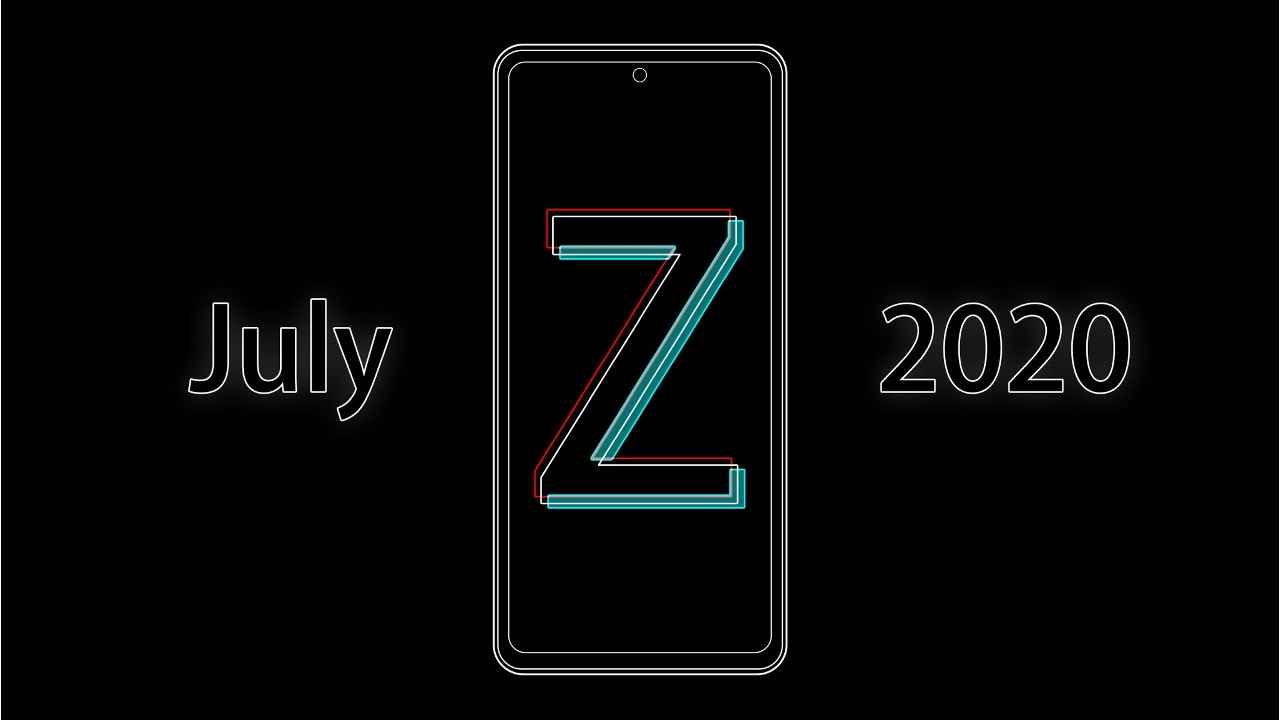 OnePlus Z could launch in July